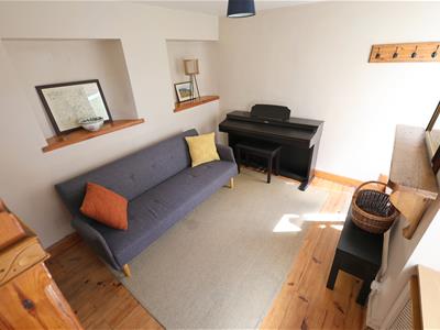Picture 2